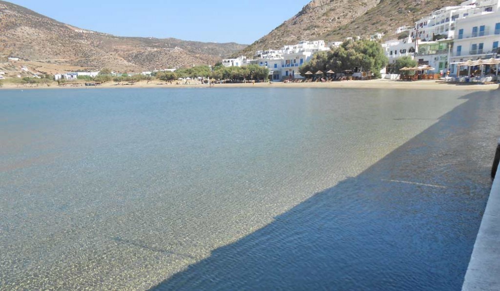 0126-sifnos-kamares-beach