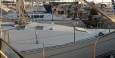 Our neighbors at Alimos Marina