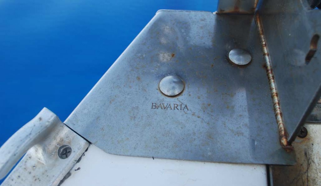 Playing-with-dolphins-9999999