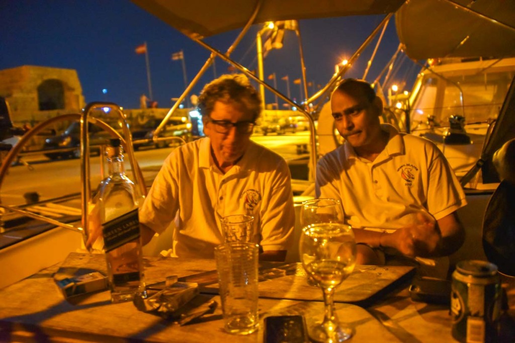 Greek Are Us et. al. 2016 (Day 1)-13