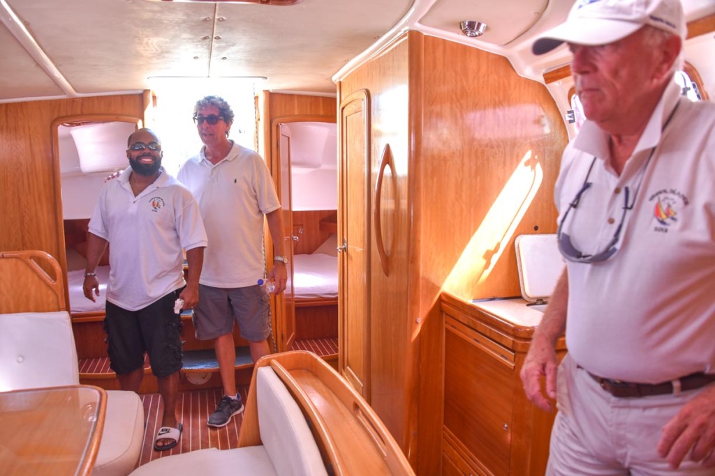 Greek Are Us et. al. 2016 (Day 1)-2