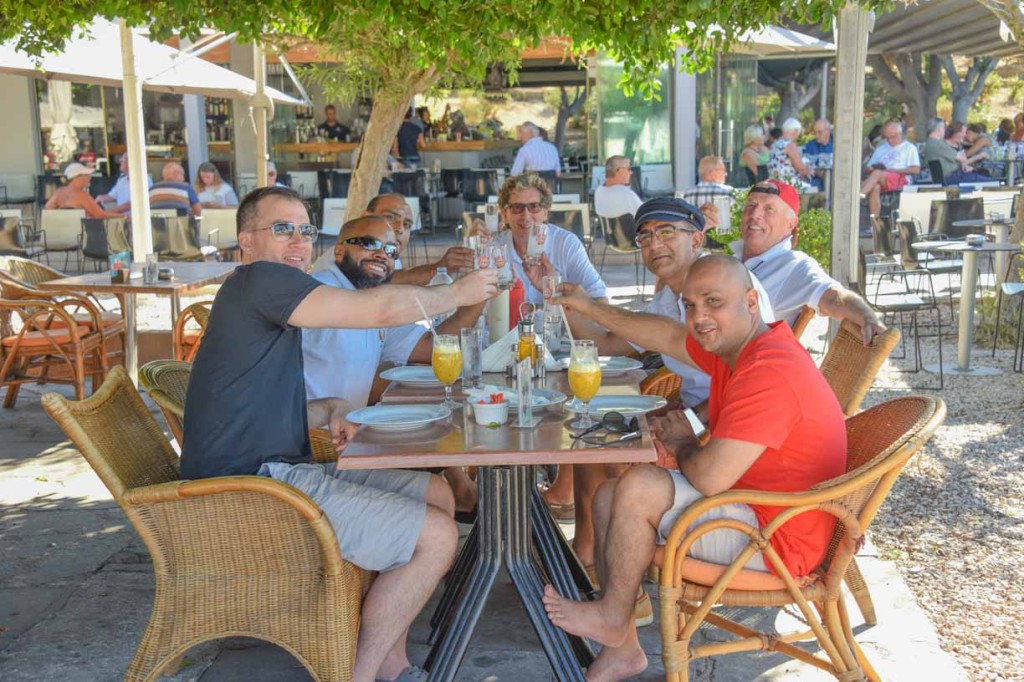 Greek Are Us et. al. 2016 (Day 1)-6