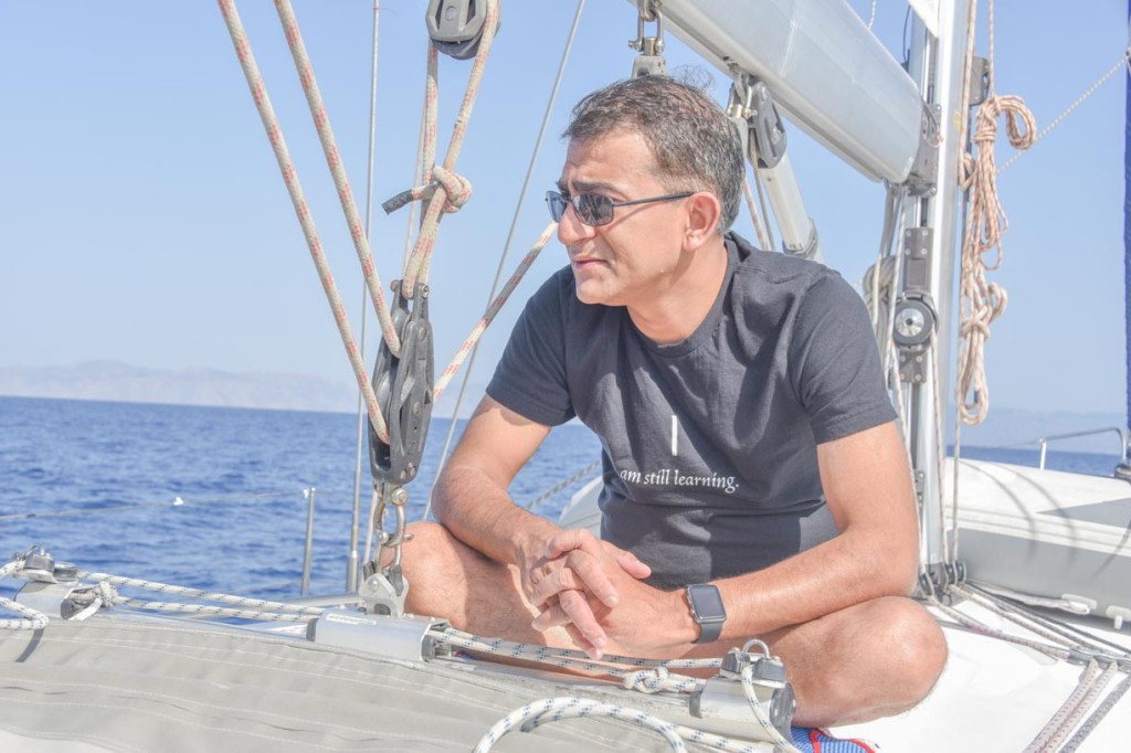 Greek Are Us et. al. 2016 (Day 2-3)-11