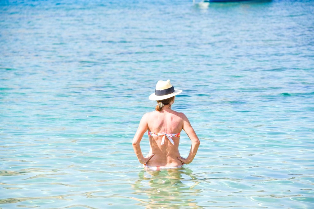 Greek Are Us et. al. 2016 (Day 2-3)-116