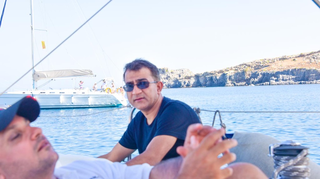 Greek Are Us et. al. 2016 (Day 2-3)-118