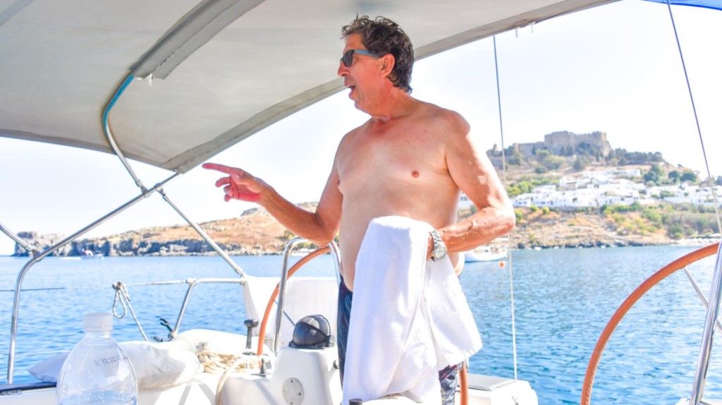 Greek Are Us et. al. 2016 (Day 2-3)-119