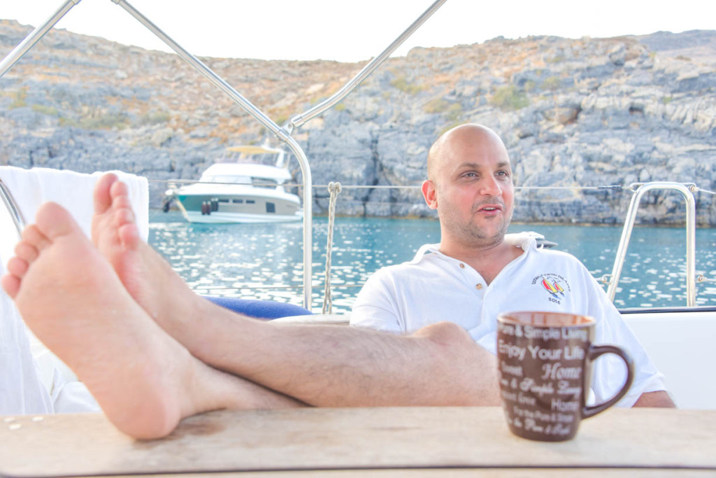 Greek Are Us et. al. 2016 (Day 2-3)-126