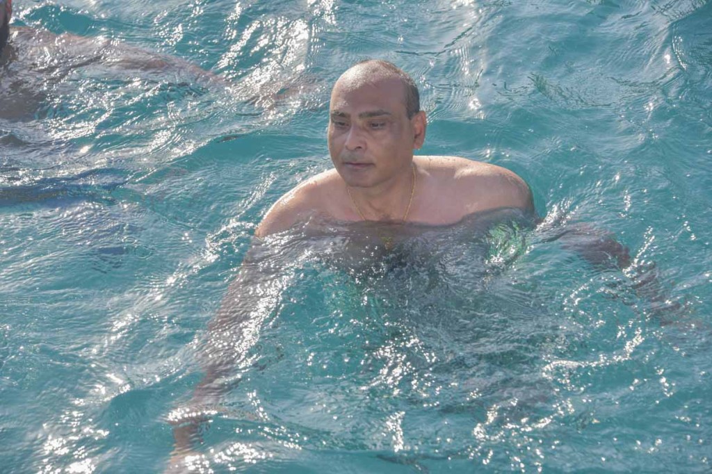 Greek Are Us et. al. 2016 (Day 2-3)-20