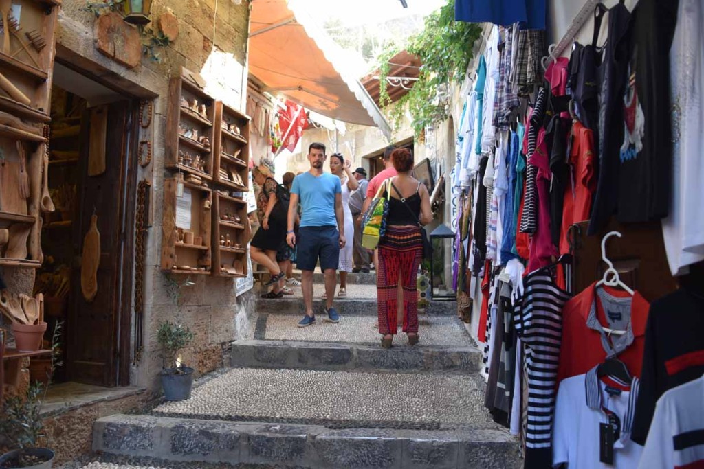 Greek Are Us et. al. 2016 (Day 2-3)-60