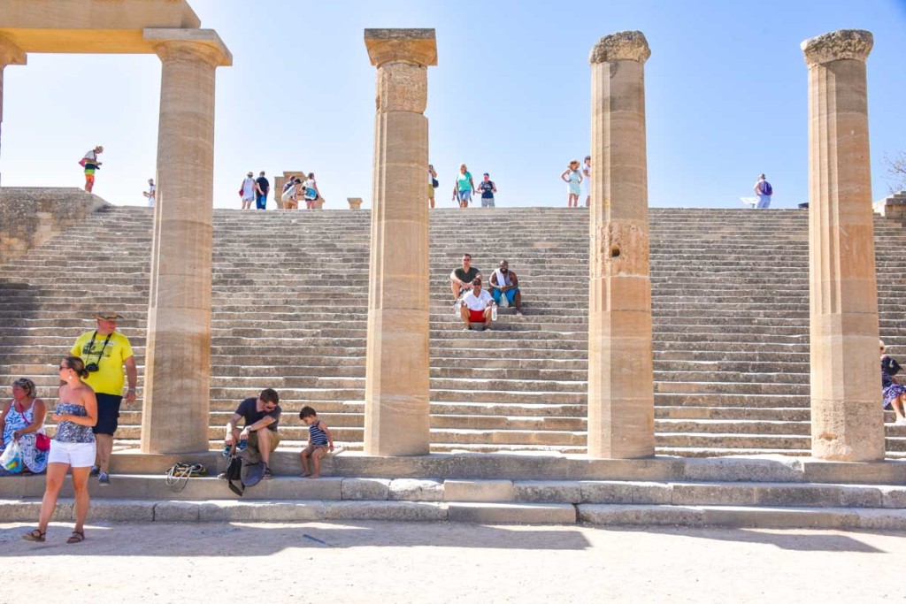 Greek Are Us et. al. 2016 (Day 2-3)-75