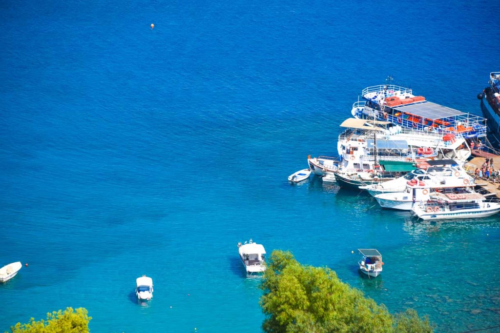 Greek Are Us et. al. 2016 (Day 2-3)-82