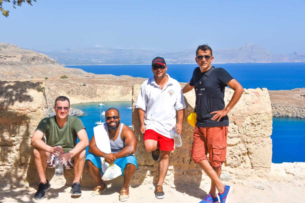 Greek Are Us et. al. 2016 (Day 2-3)-86