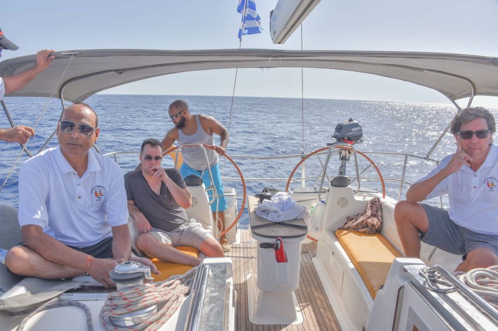 Greek Are Us et. al. 2016 (Day 2-3)-9