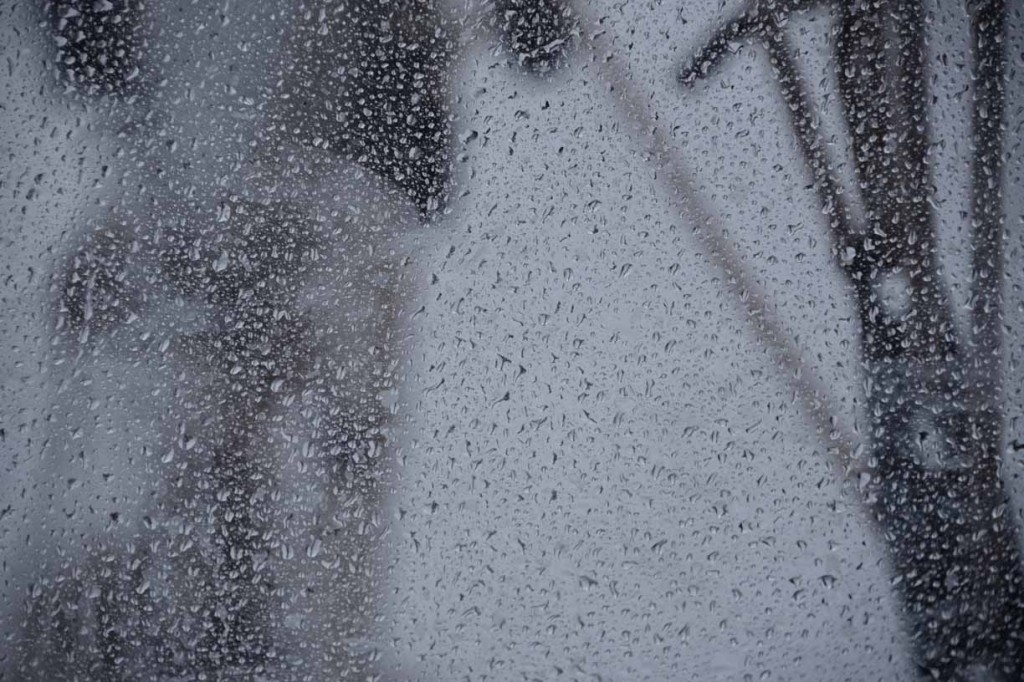 Greek Are Us et. al. 2016 (Day 4)-3