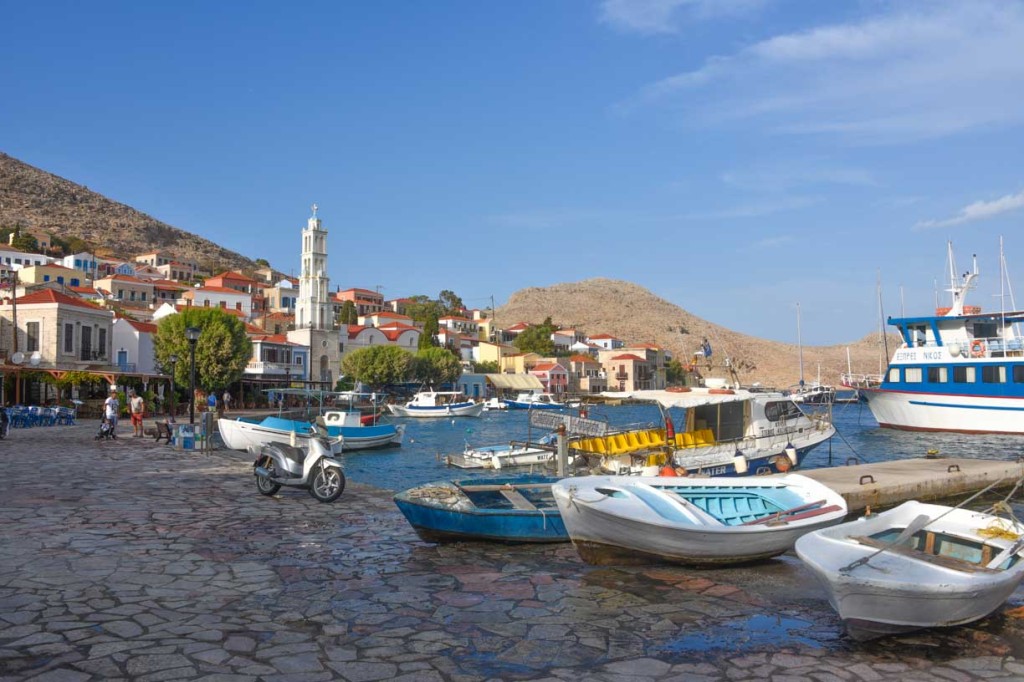 Greek Are Us et. al. 2016 (Day 4)-48