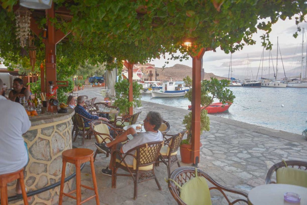 Greek Are Us et. al. 2016 (Day 4)-52