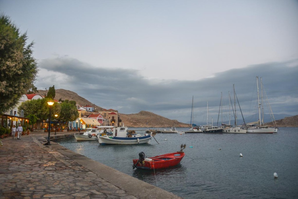 Greek Are Us et. al. 2016 (Day 4)-53