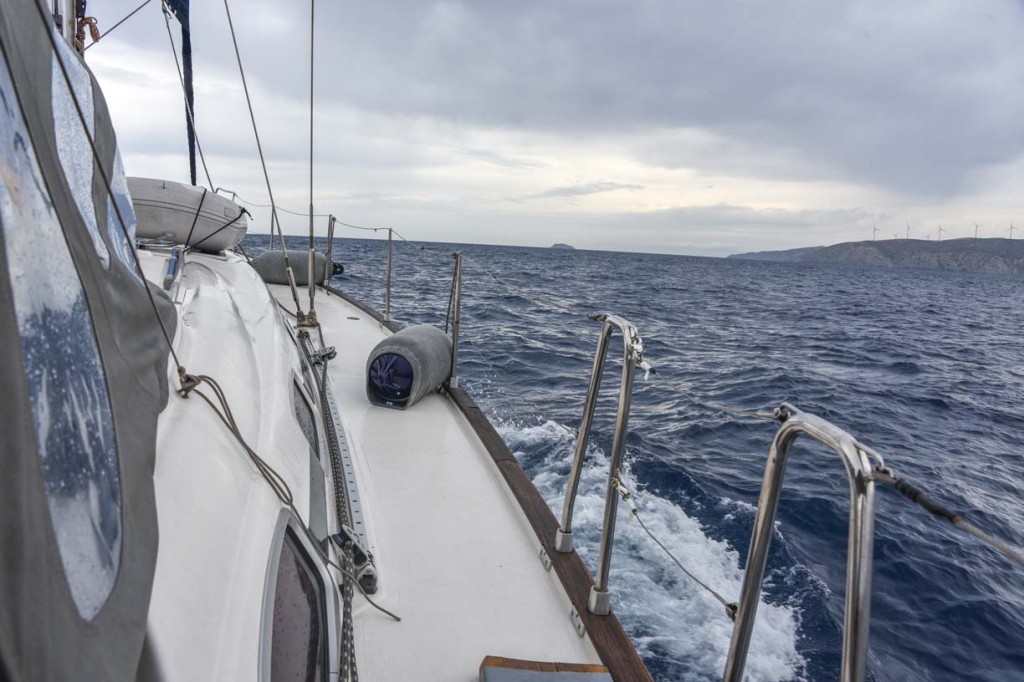 Greek Are Us et. al. 2016 (Day 4)-6