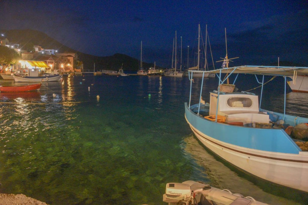 Greek Are Us et. al. 2016 (Day 4)-63