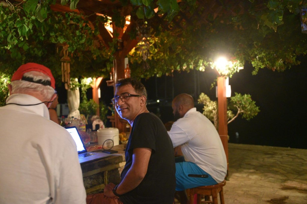 Greek Are Us et. al. 2016 (Day 4)-67