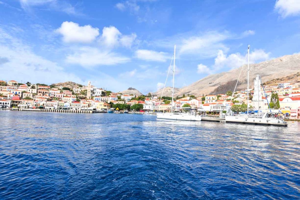 Greek Are Us et. al. 2016 (Day 5)_-12