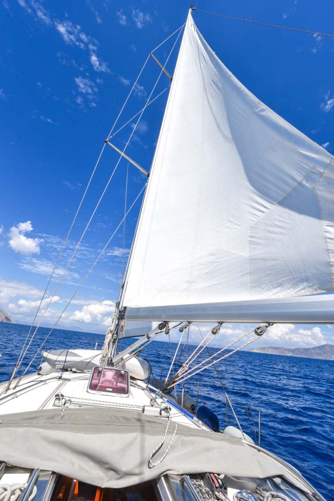 Greek Are Us et. al. 2016 (Day 5)_-19