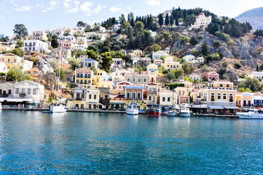 Greek Are Us et. al. 2016 (Day 5)_-38