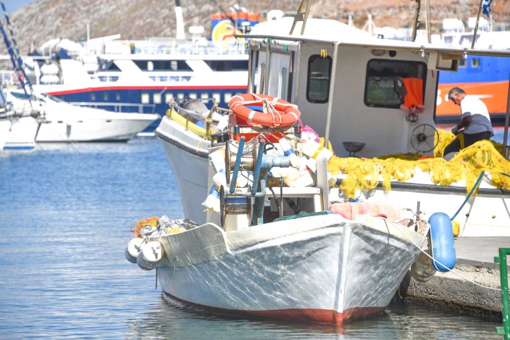 Greek Are Us et. al. 2016 (Day 5)_-47