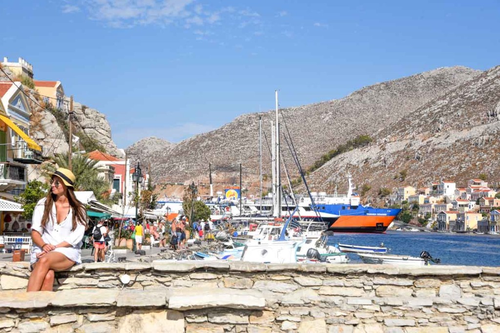 Greek Are Us et. al. 2016 (Day 5)_-55