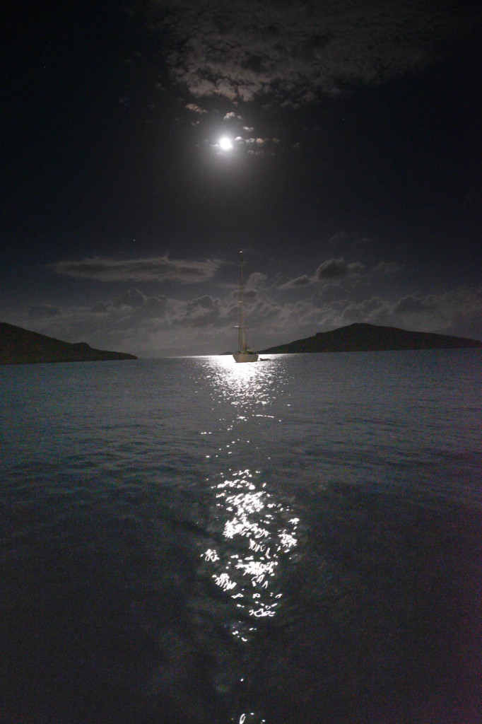 Greek Are Us et. al. 2016 (Day 5)_-7