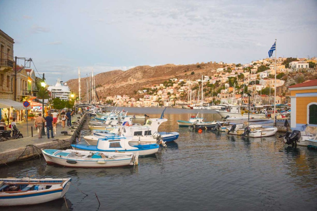 Greek Are Us et. al. 2016 (Day 5)_-74