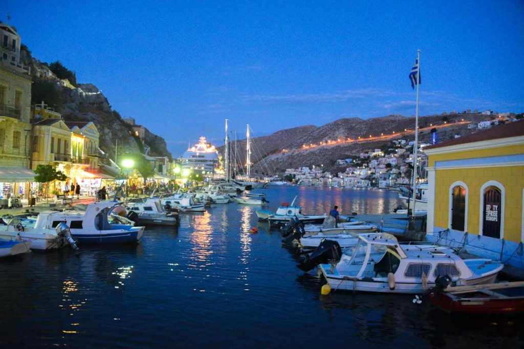 Greek Are Us et. al. 2016 (Day 5)_-75