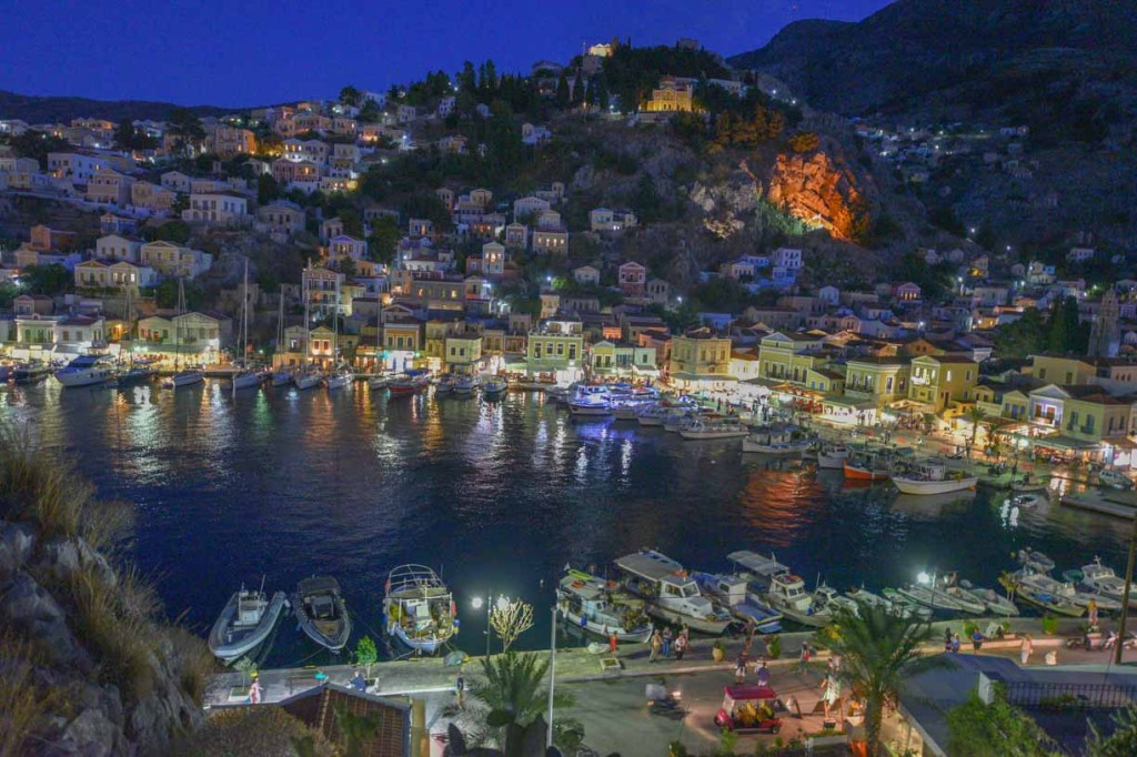 Greek Are Us et. al. 2016 (Day 5)_-78