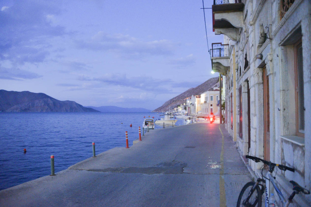 Greek Are Us et. al. 2016 (Day 6)_-29