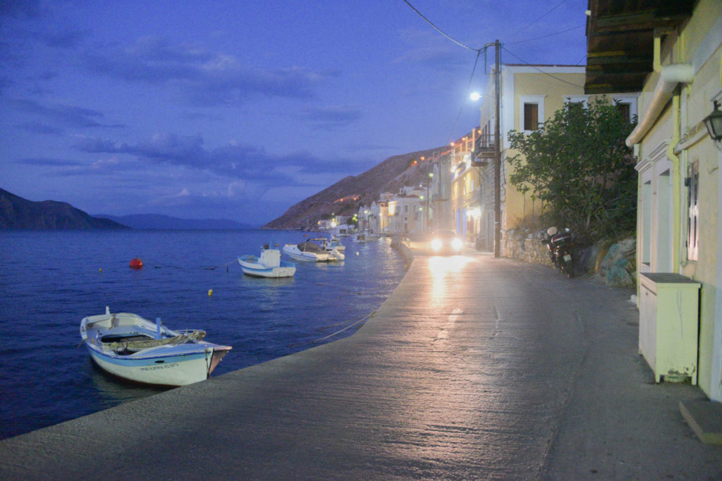 Greek Are Us et. al. 2016 (Day 6)_-32