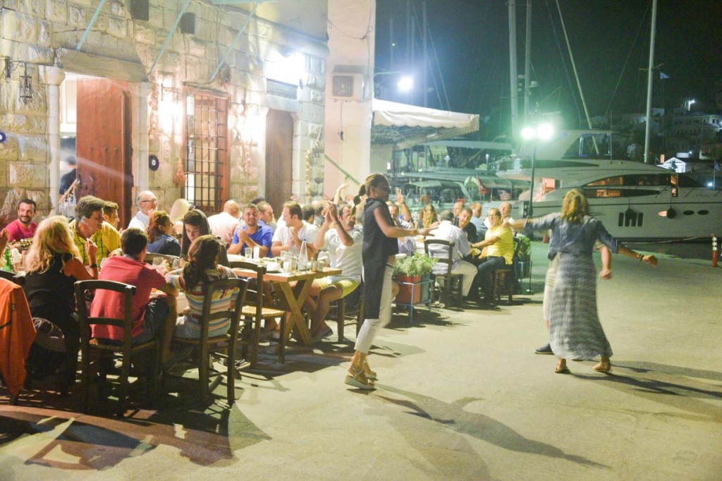 Greek Are Us et. al. 2016 (Day 6)_-42