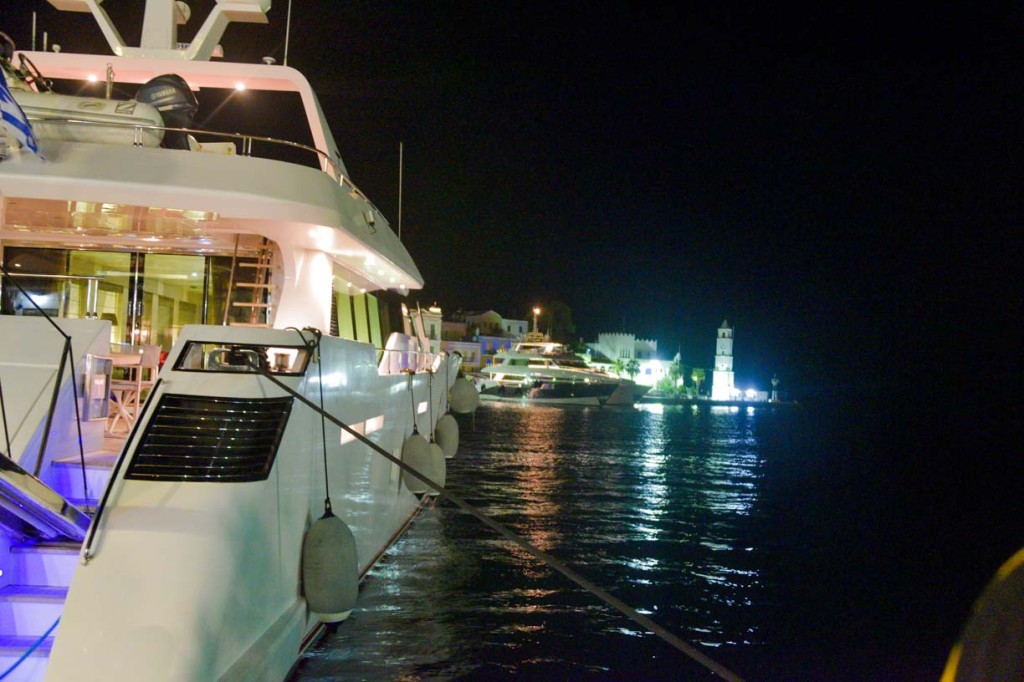 Greek Are Us et. al. 2016 (Day 6)_-43