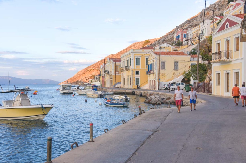 Greek Are Us et. al. 2016 (Day 6)_-8