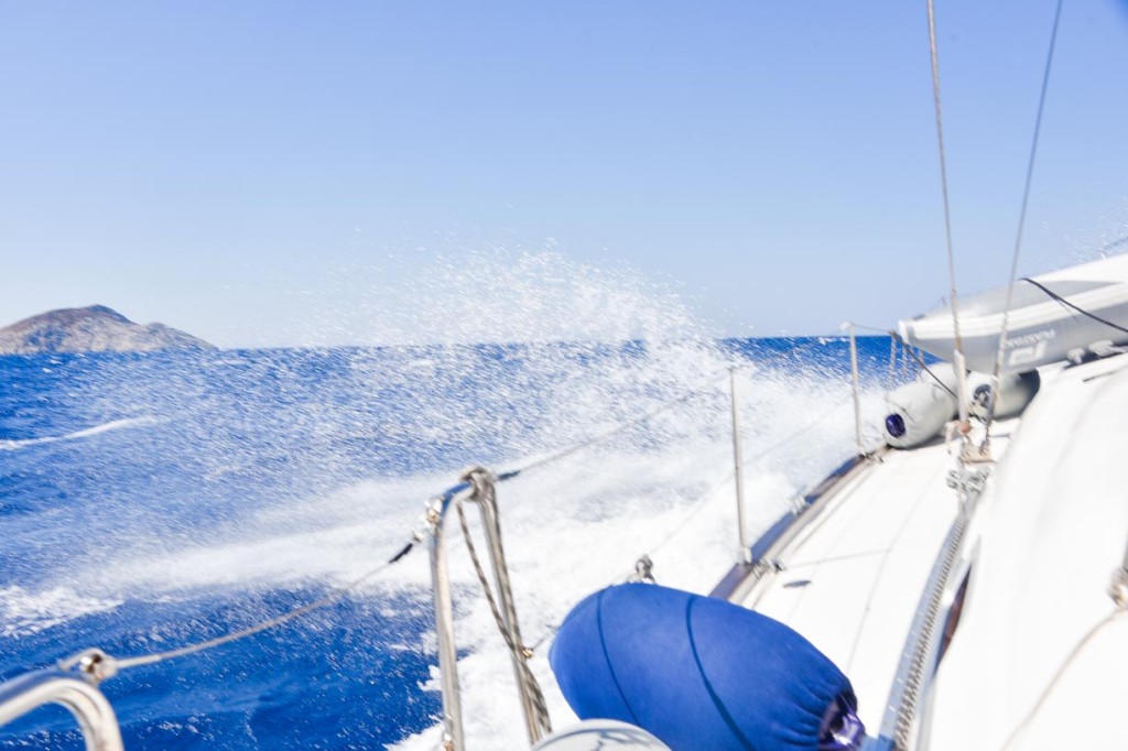 Greek Are Us et. al. 2016 (Day 7) to Tilos_-23