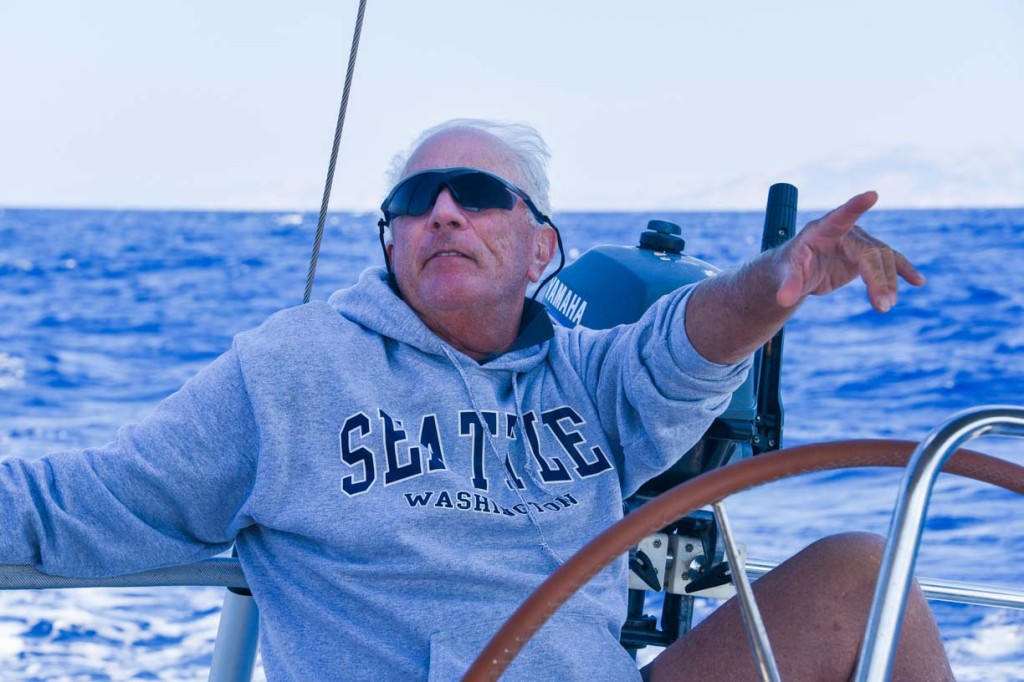 Greek Are Us et. al. 2016 (Day 7) to Tilos_-27