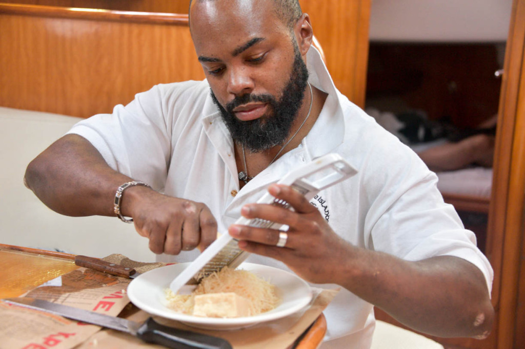 Greek Are Us et. al. 2016 (Day 7) to Tilos_-46