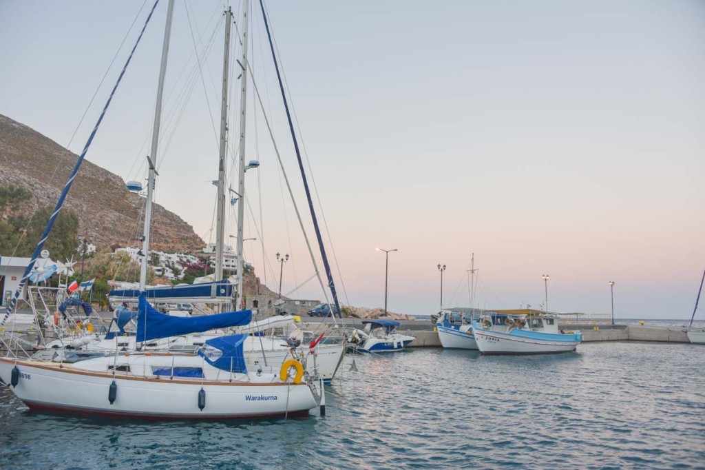 Greek Are Us et. al. 2016 (Day 7) to Tilos_-72