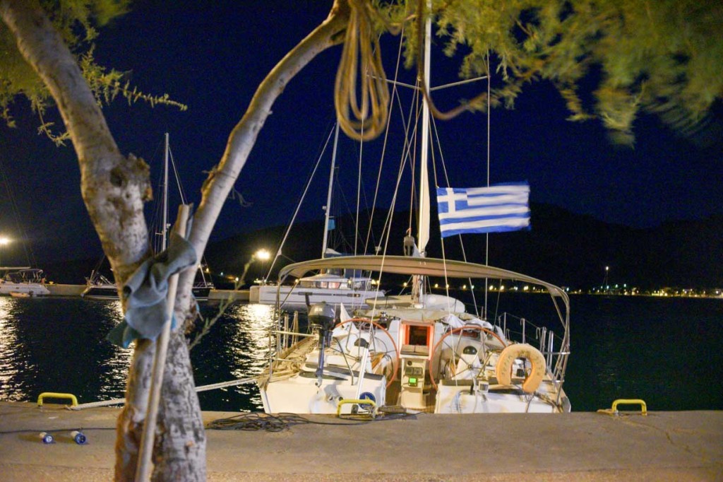 Greek Are Us et. al. 2016 (Day 7) to Tilos_-80