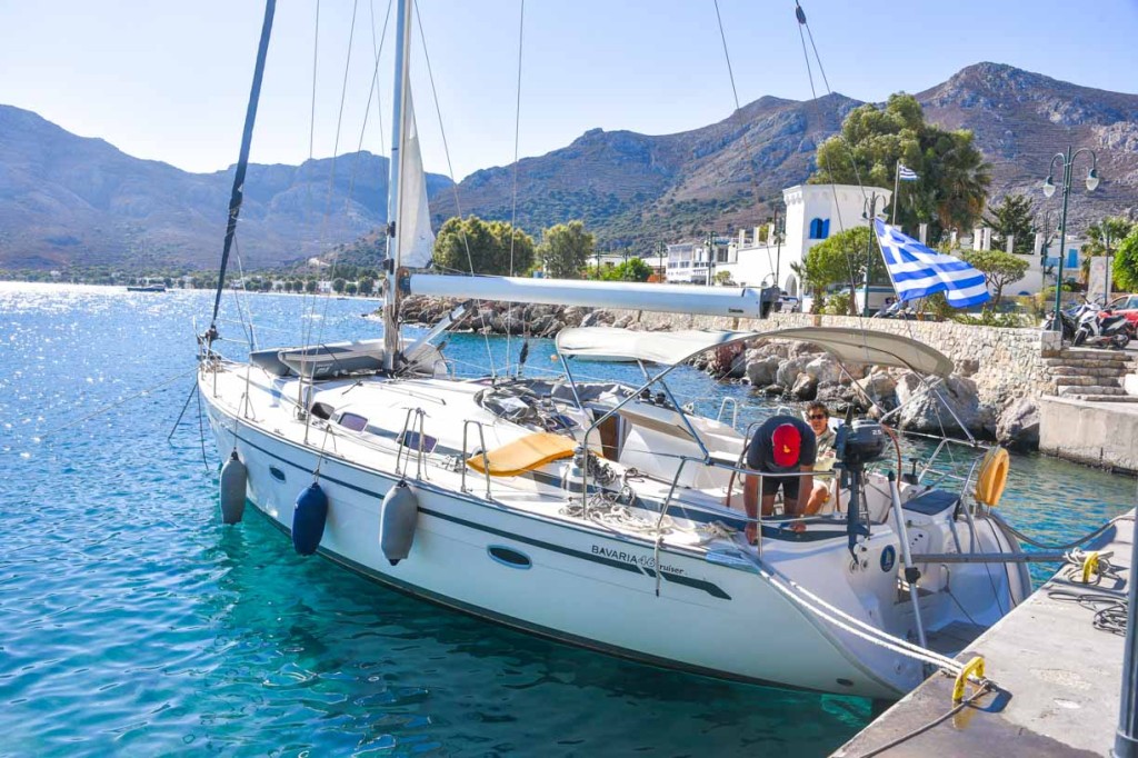 Greek Are Us et. al. 2016 (Day 8)_-01