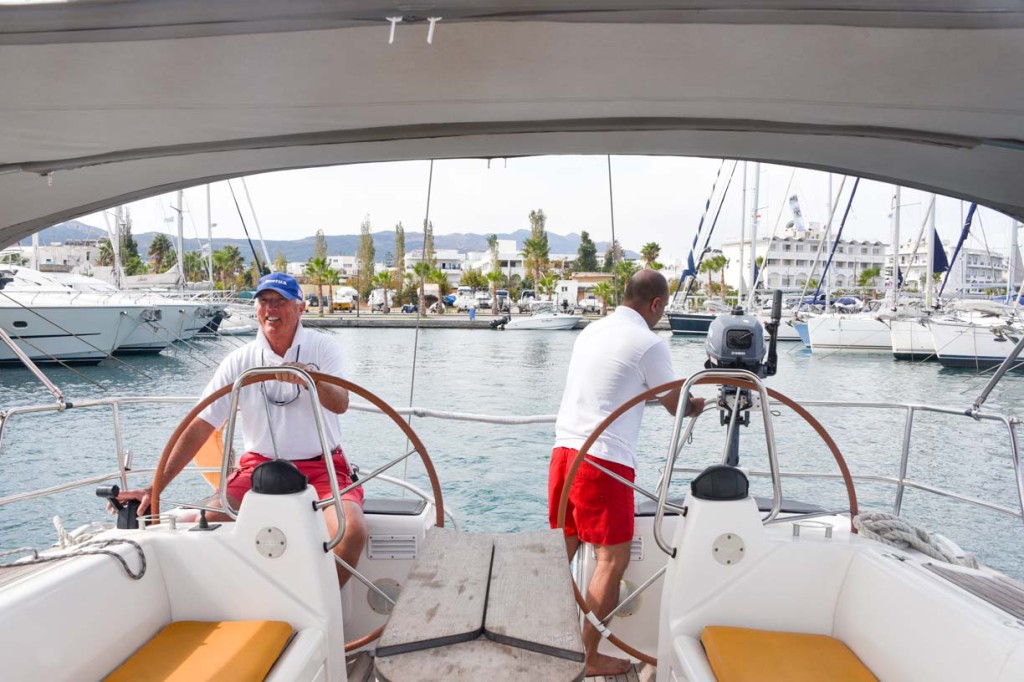 Greek Are Us et. al. 2016 (Day 8)_-1