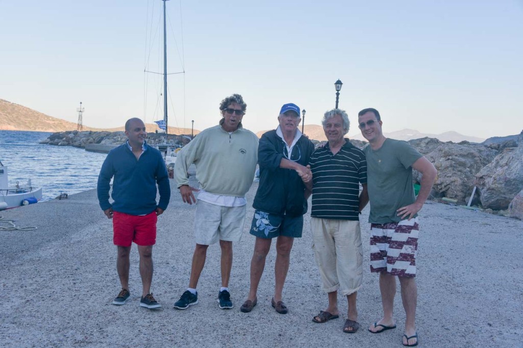 Greek Are Us et. al. 2016 (Day 8)_-101