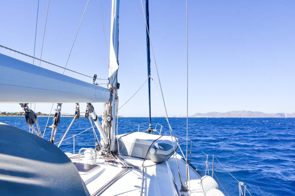 Greek Are Us et. al. 2016 (Day 8)_