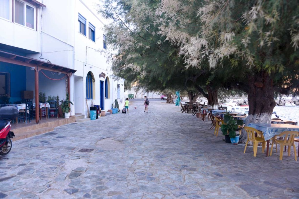 Greek Are Us et. al. 2016 (Day 8)_-103