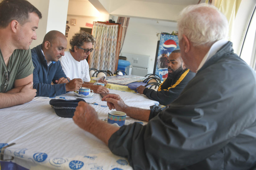 Greek Are Us et. al. 2016 (Day 8)_-108