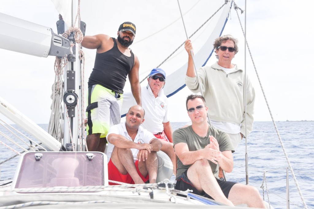 Greek Are Us et. al. 2016 (Day 8)_-13